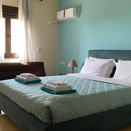 Villa Panorama 엘운다 외부 사진
