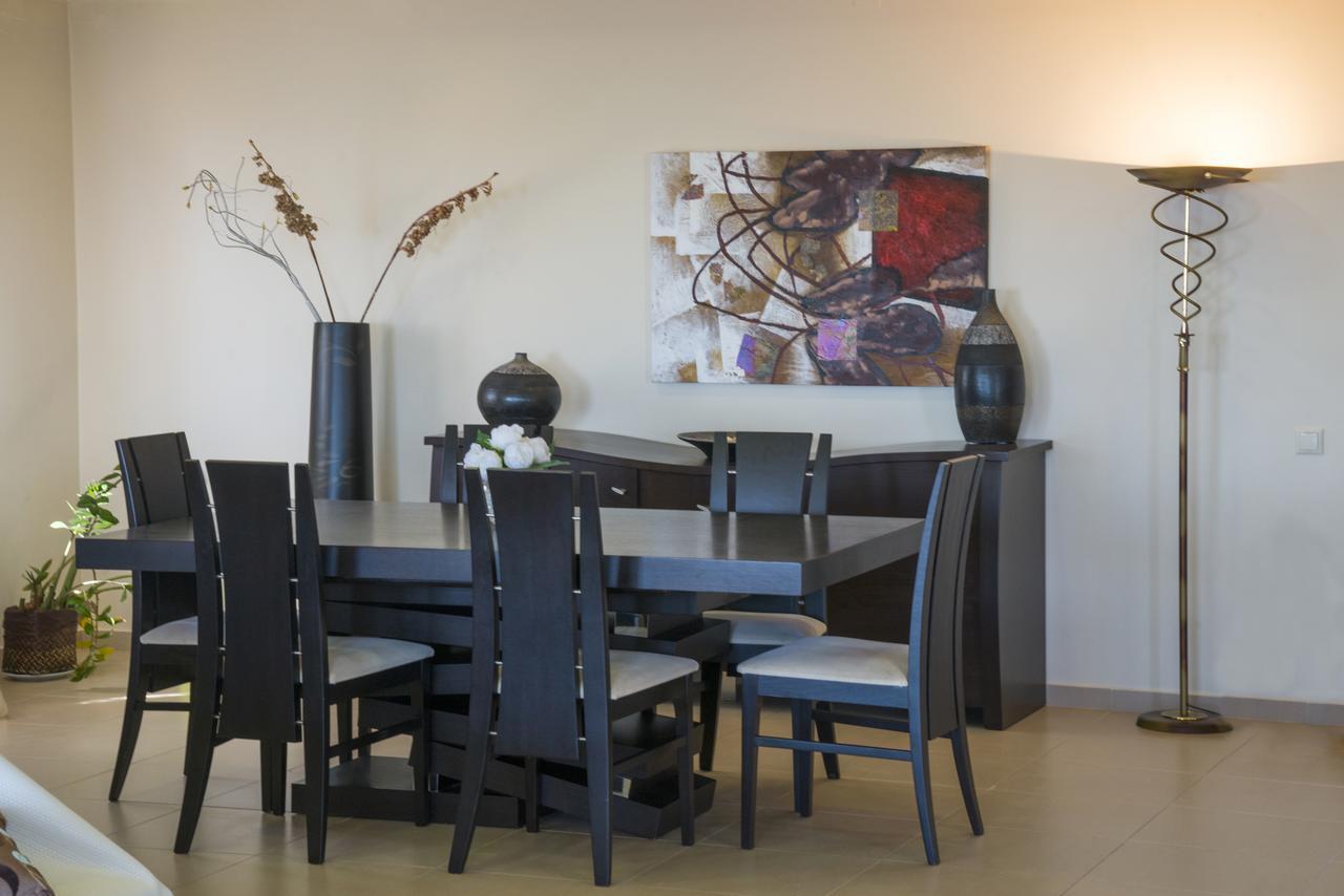 Villa Panorama 엘운다 외부 사진